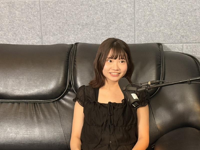  黃若萱勇奪ACP全國冠軍  七月27 在美國加州迪士尼征戰美國全球總決賽/ 台銘新聞網