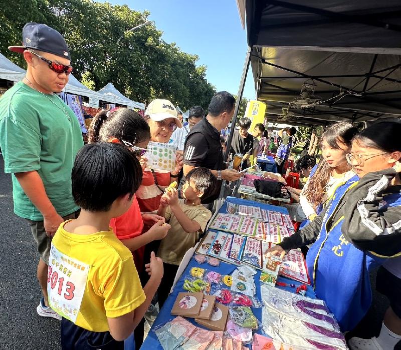     正修防制學生藥物濫用有成     獲教育部績優學校 / 台銘新聞網