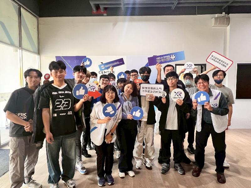  正修科技大學推動多元就業學程  強化就業競爭力/ 台銘新聞網